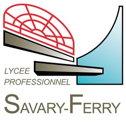 Lycée Savary