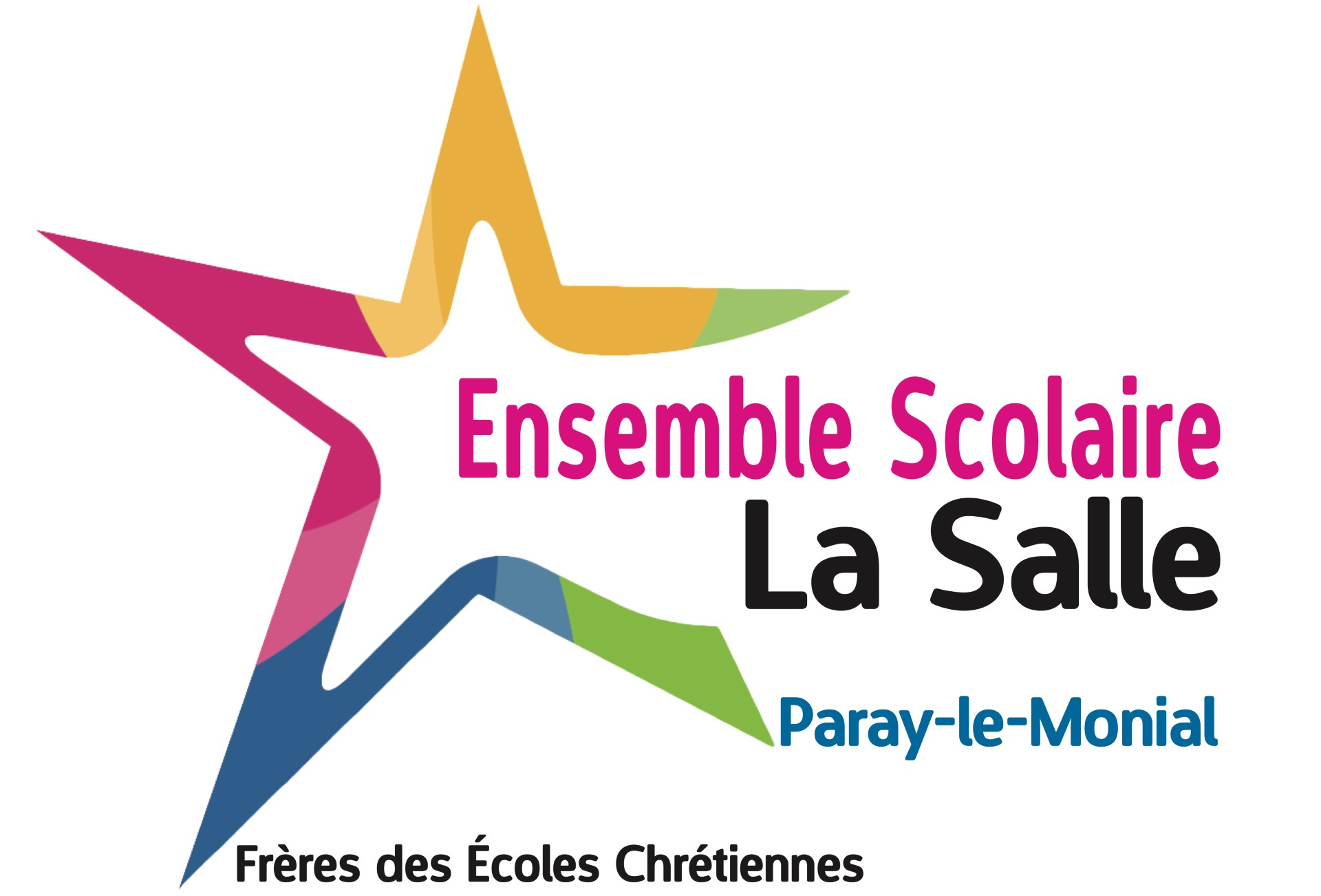 Lycée Sacré-Coeur