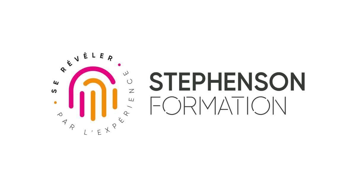 Stephenson Formation