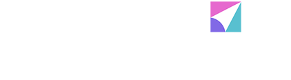 CFA Faculté des Métiers de LEssonne