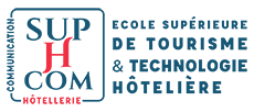 UNIVERSIAPOLIS- École Supérieure de Tourisme et Technologie Hôtelière Privée Agadir