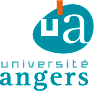 UFR ESTHUA Tourisme et Culture