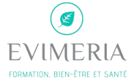 Eviméria
