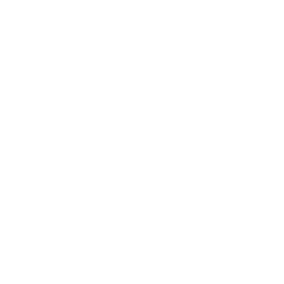 ISG Luxury Management