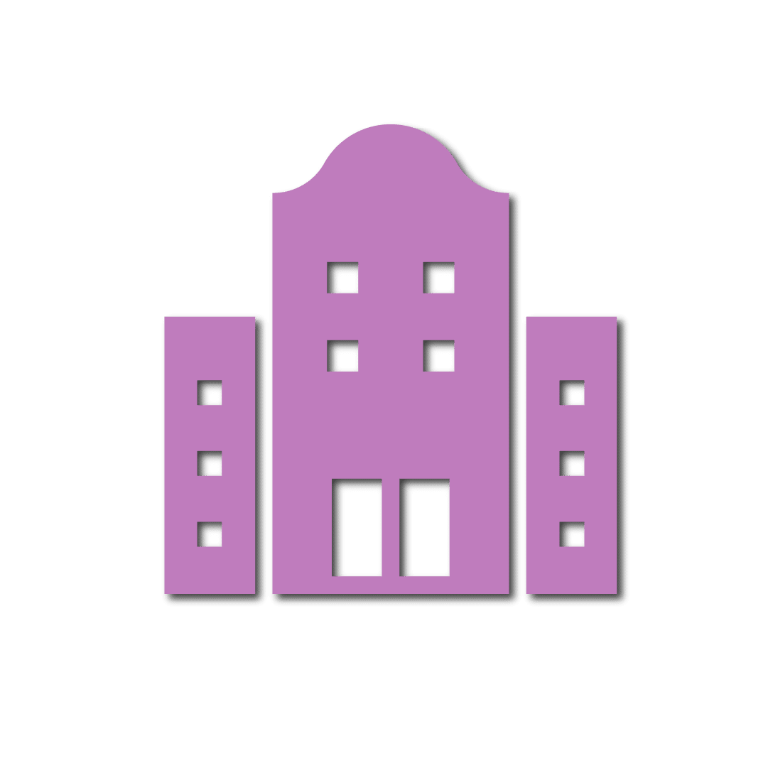 Montpellier Management - Management et Stratégie en Hôtellerie Tourisme