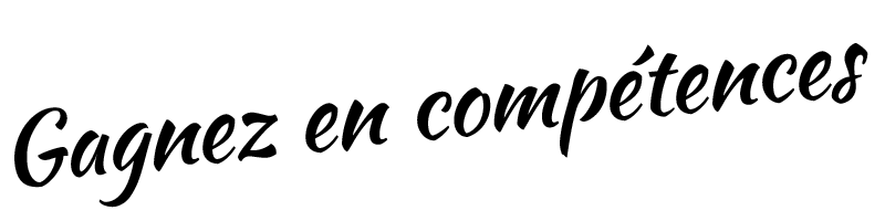 ecosup hôtellerie