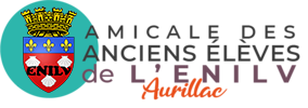 ENILV - École Nationale des Industries du Lait et de la Viande